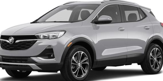 BUICK ENCORE GX 2023 KL4MMDS23PB107127 image BUICK ENCORE GX 2023 KL4MMDS23PB107127 image